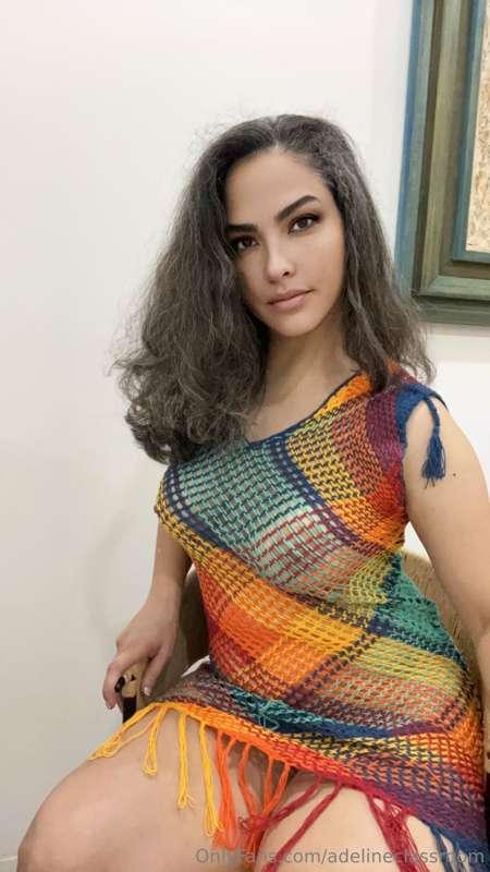 Hey guys :) hope you enjoy the view