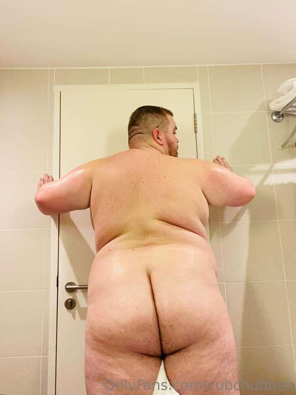 cubchubben image #2