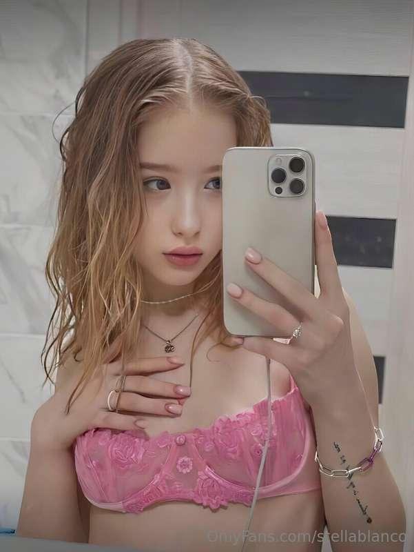 🔥 STOP SCROLLING🔥

❤️She @polinaaaa is free today for you❤️
..