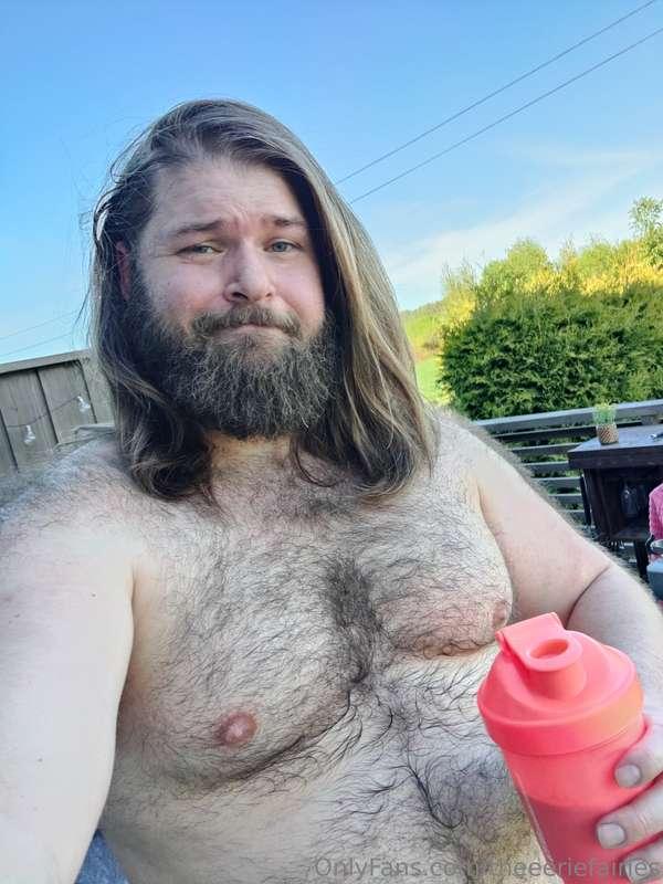 gooniebears main image