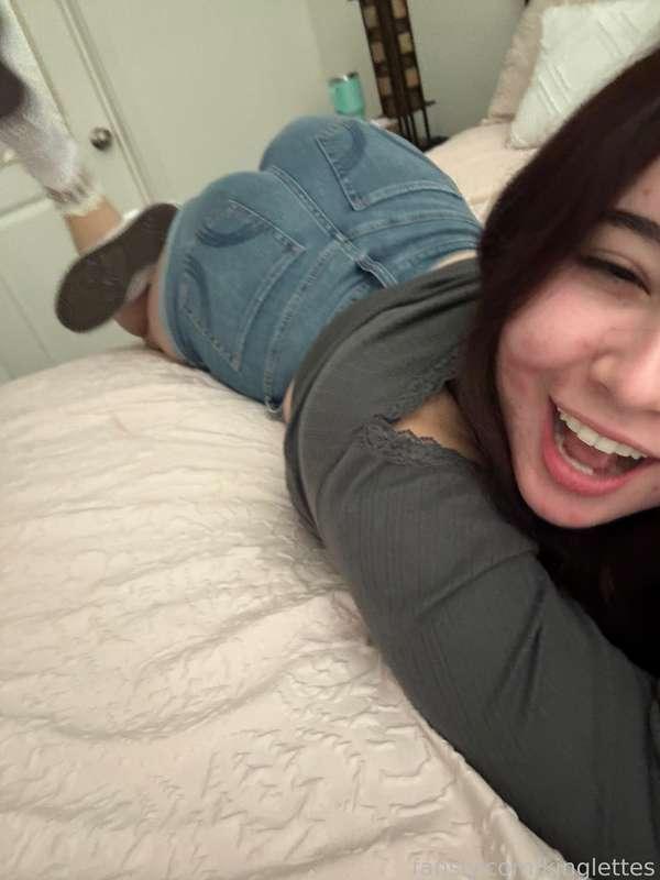 kinglettes image #2