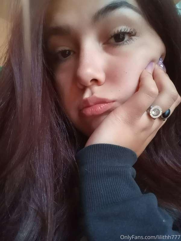 Hey!!