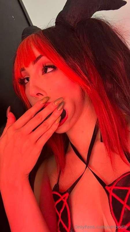 my pussy is so wet for you🔥