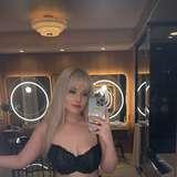 aubreyfans