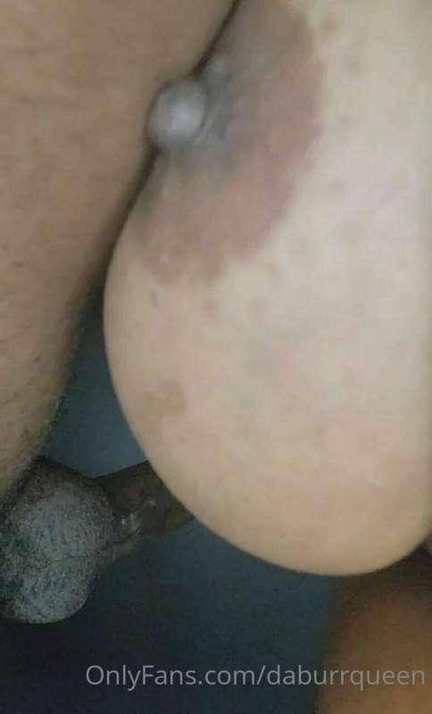 Question. I made a blowjob vid from an underneath pov. Howev..