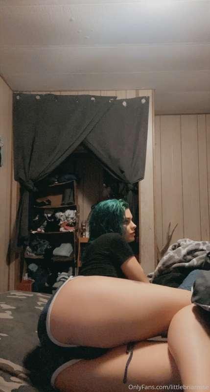 â¤ï¸ðŸ¥µðŸ’‹