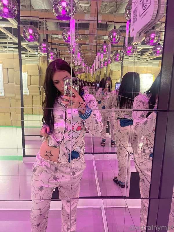 astralnympf image #0