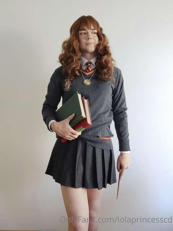 lolaprincesscd image #3