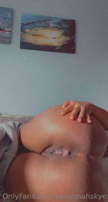 savannahskye image #11