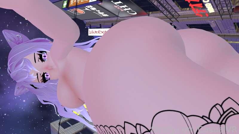 casualvr image #21