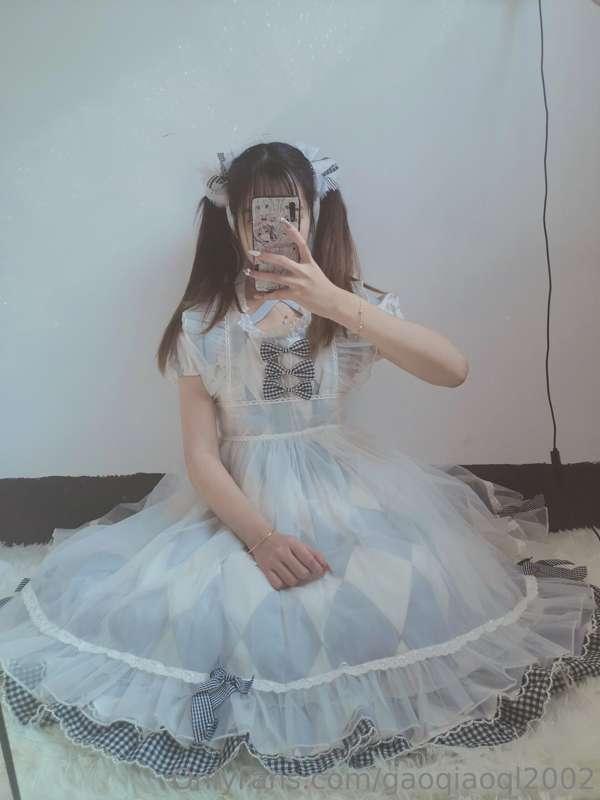 gemini0508 image #18