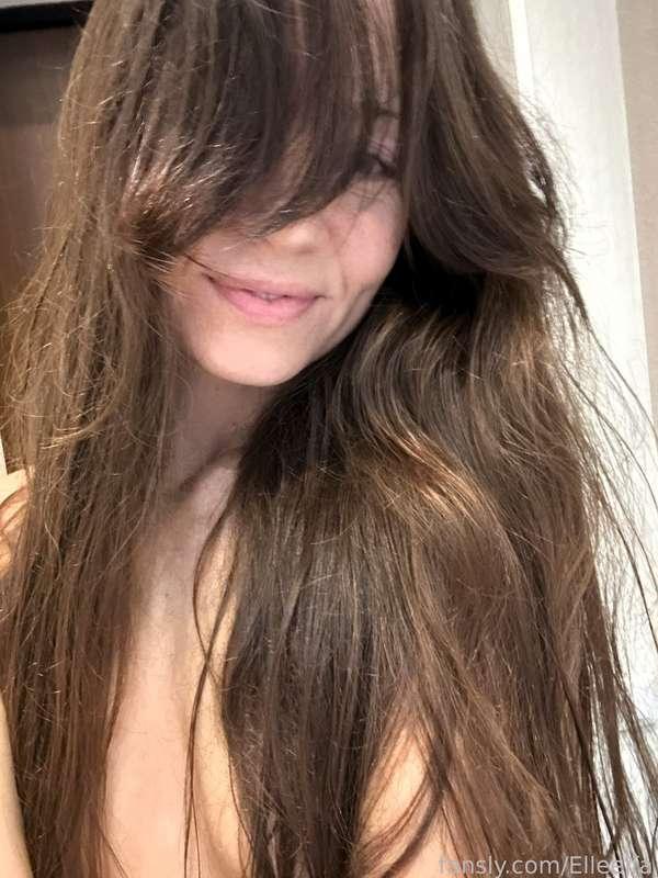 elleelfa image #5