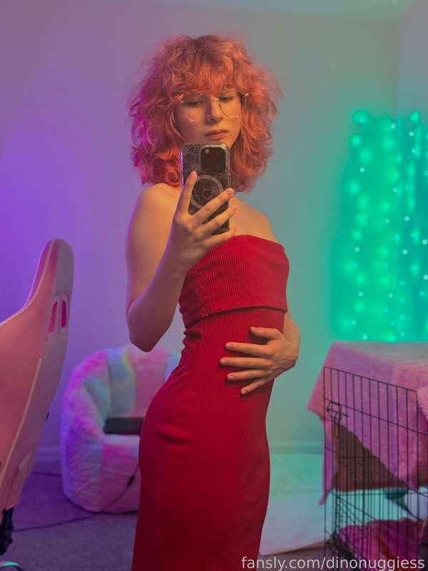 dinonuggiess image #2