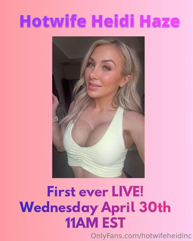 hotwifeheidinc main image