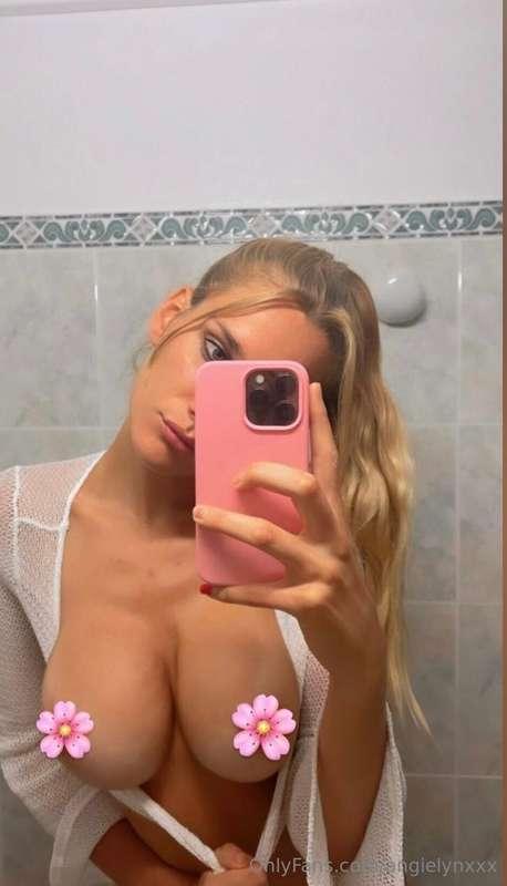 angielynxxx main image