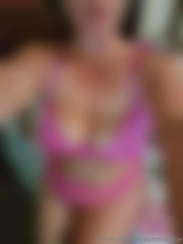 aphrodottie image #0