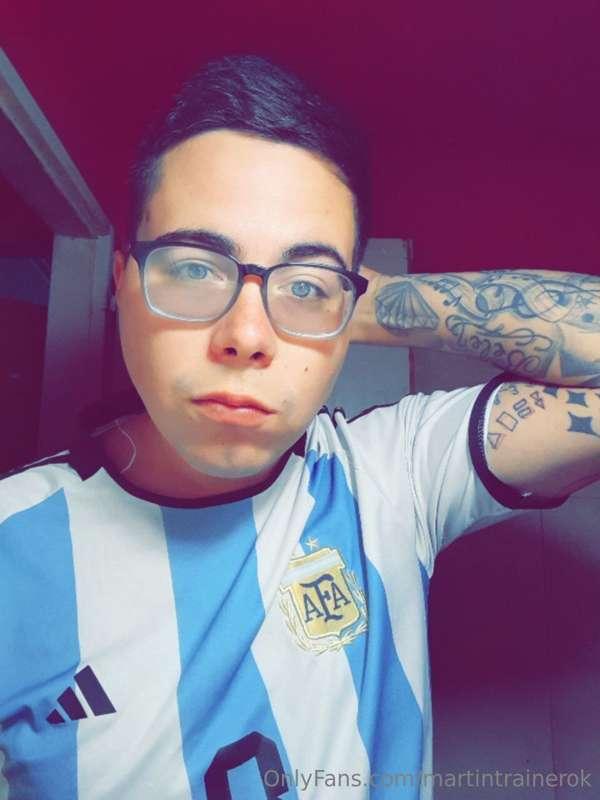 ❤️🔥 @Sagitarianooo ❤️🔥

           ❤️🔥 FREE FREE FREE❤️🔥

❤️..