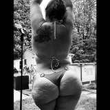 canadiancakes