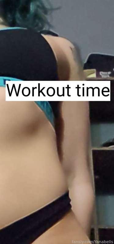 yanabells image #0