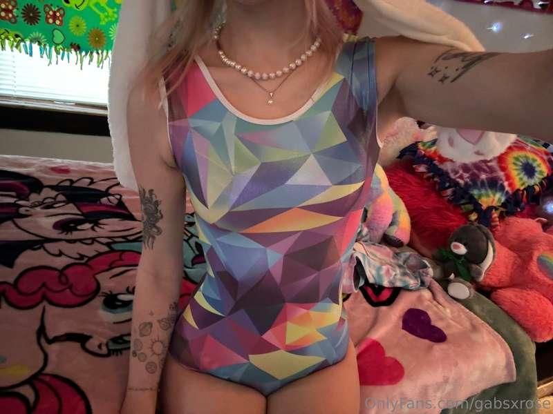 gabsxrose image #2
