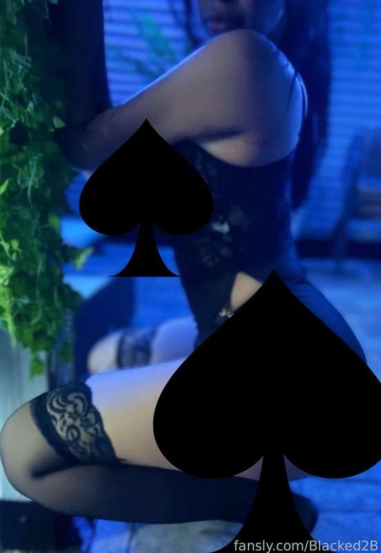 blacked2b image #13