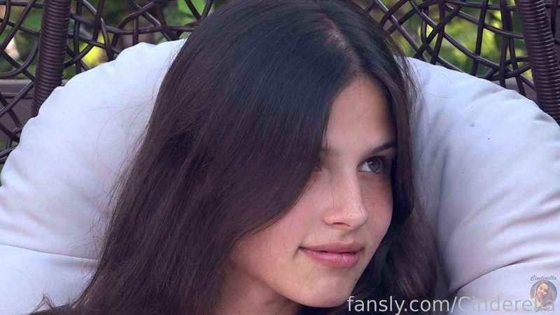 cinderellastory image #11