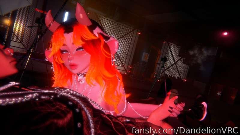 dandelionvrc image #3