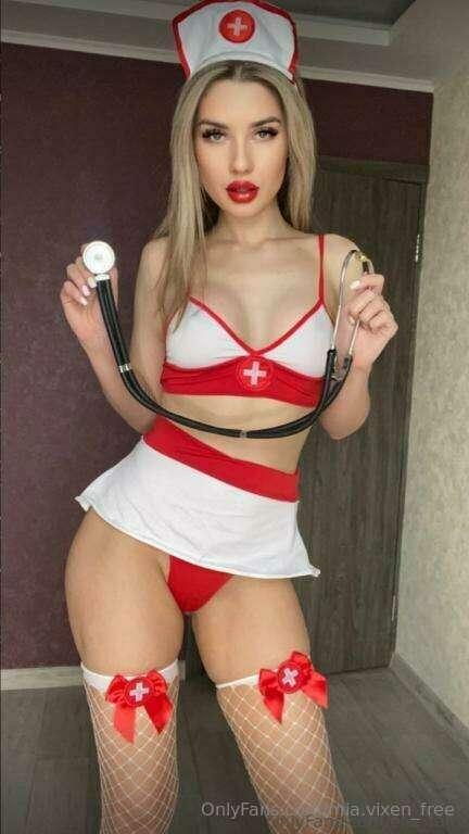 😈 FREE SUBSCRIPTION TODAY😈

Goddess of blowjob  @elie_fairy ..