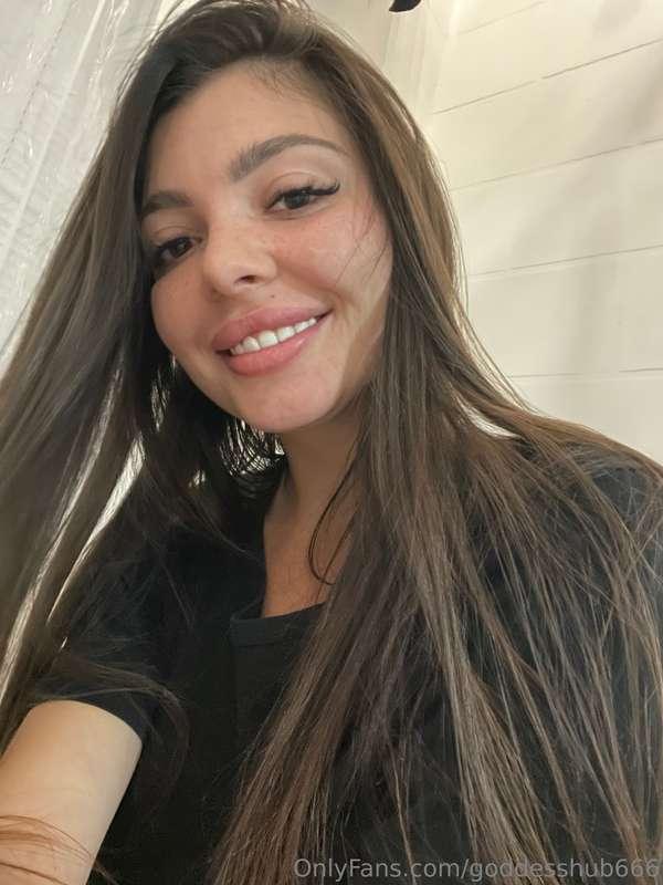 May this day bring you joy, good luck and lots of smiles... ..