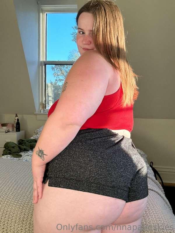 fatgirlfcks image #1