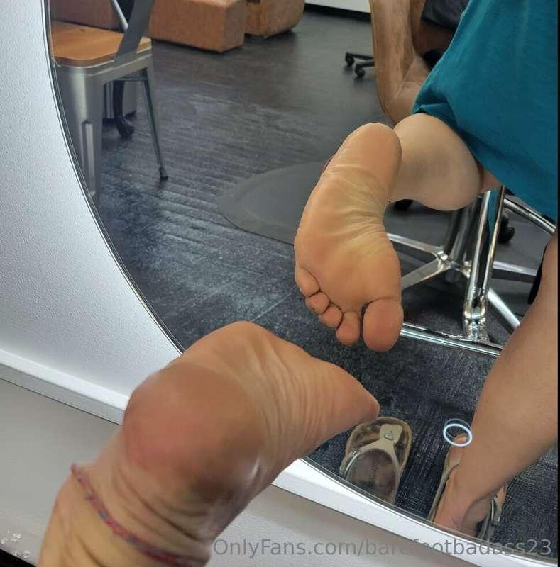 By request I will be posting some working videos! Message me..
