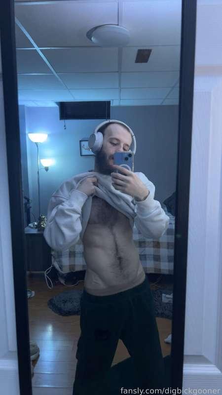 digbickgooner image #2