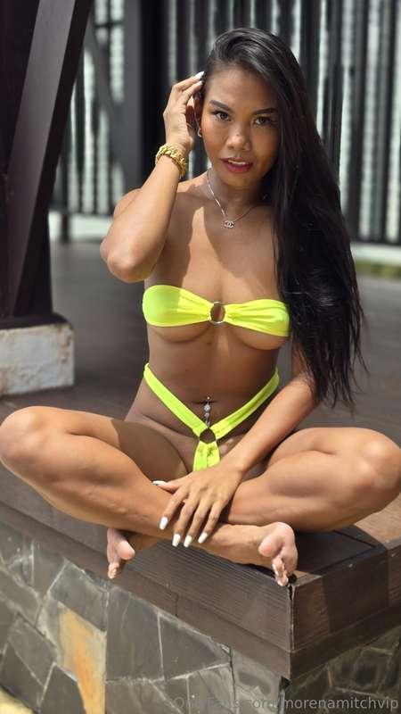morenamitchvip image #0