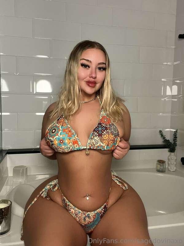 what's your dirtiest fantasy daddy?
