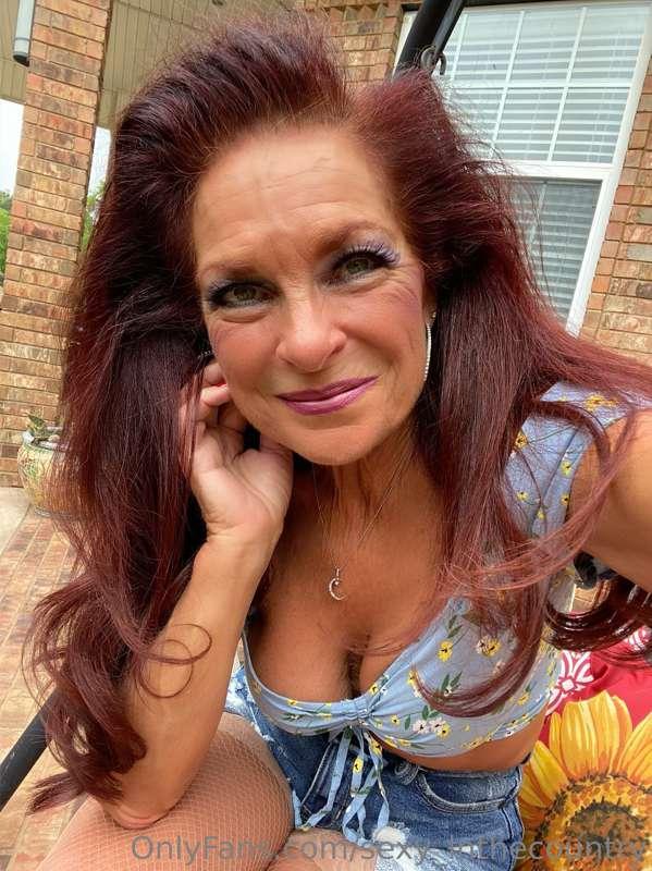 Cum swing…close up…👀👀