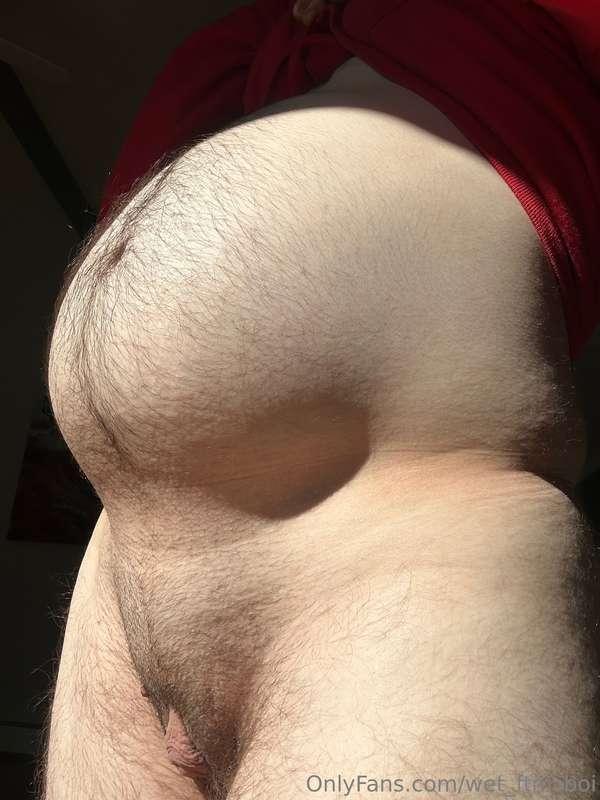do you prefer the view from the front or the back?🤭🫃🏻🍑