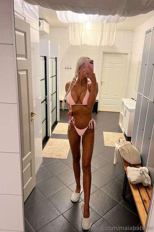 🧖‍♀️🫶🏽