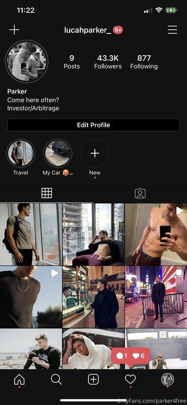 hey everyone! please do me a huge favor and go show love on ..