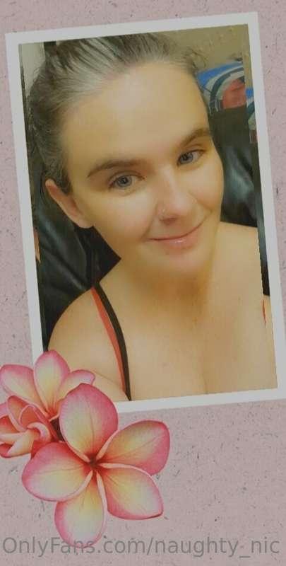 naughty_nic main image