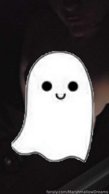 marshmallowdreams image #0