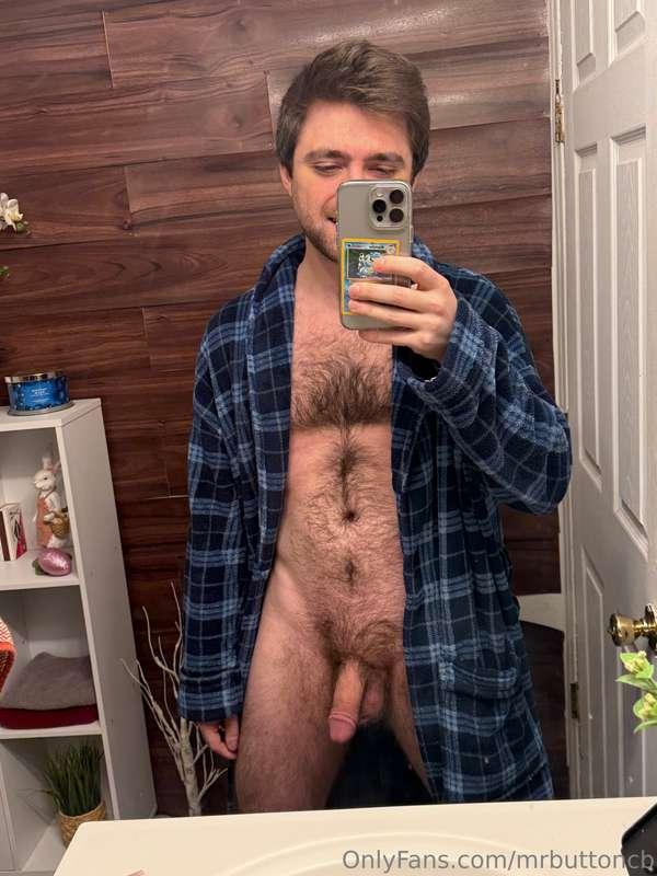 mrbuttoncb image #0