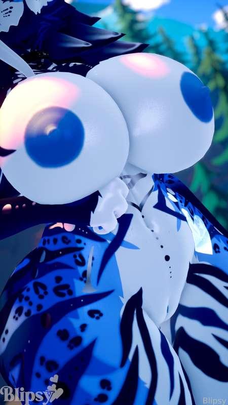 blipsyvr image #1