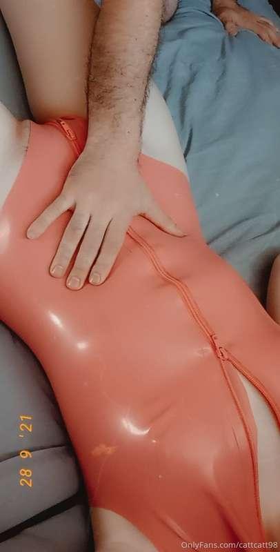 🥰