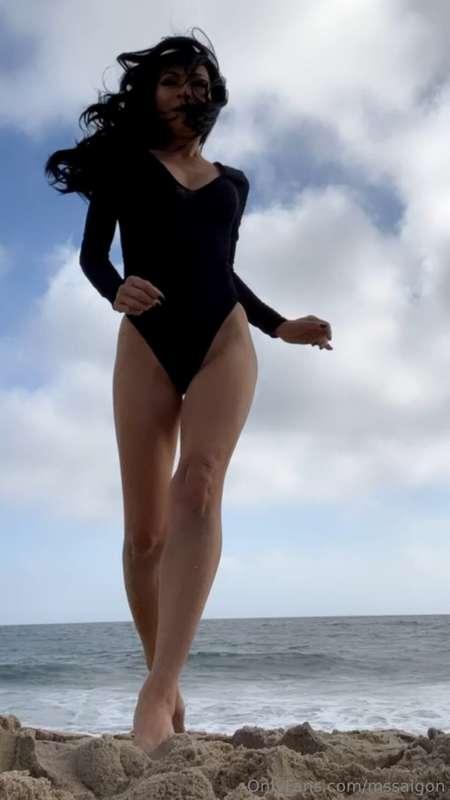 @mssaigonplatinum💲10💵👫🏻🧍‍♂️💃🏻🧍🏽‍♂️👩🏻‍🤝‍👩🏼Swinger💰Sugar_Couga..