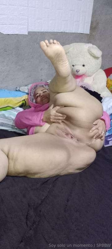 Si me vas a dar dame duroo ,de suave a salvaje grrrr ven mi ..