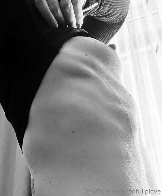 Small titts big heart ❤️ or not? 👀