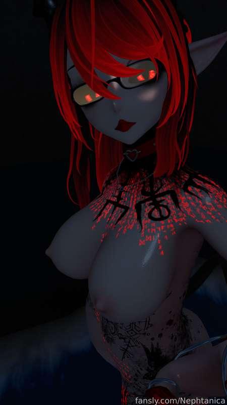 nephtanica image #2