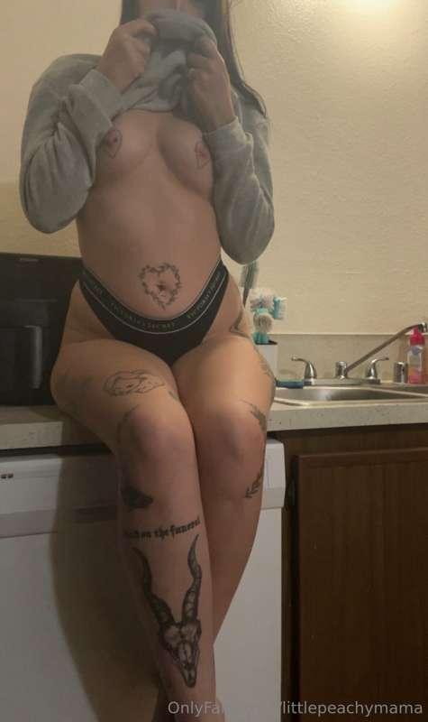 littlepeachymama image #0