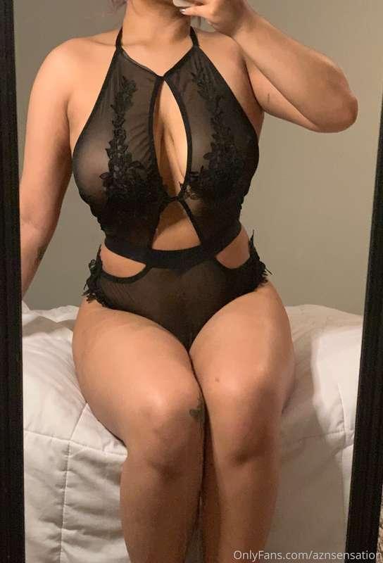 aznsensation image #4