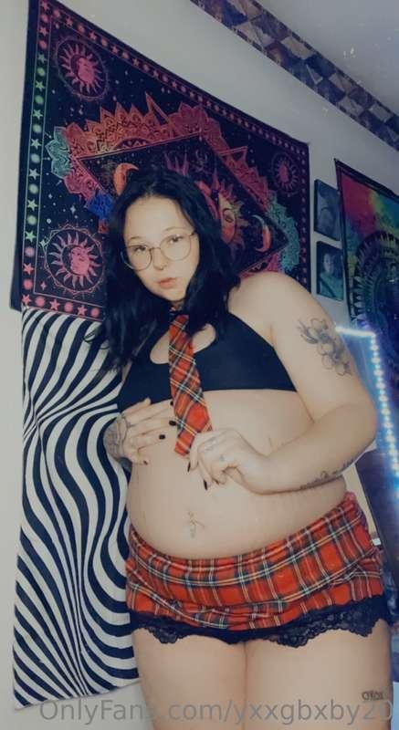 bxbyyy image #7